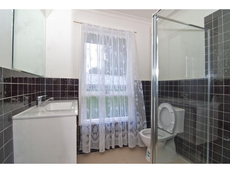 7 Florence Street, Noble Park VIC 3174