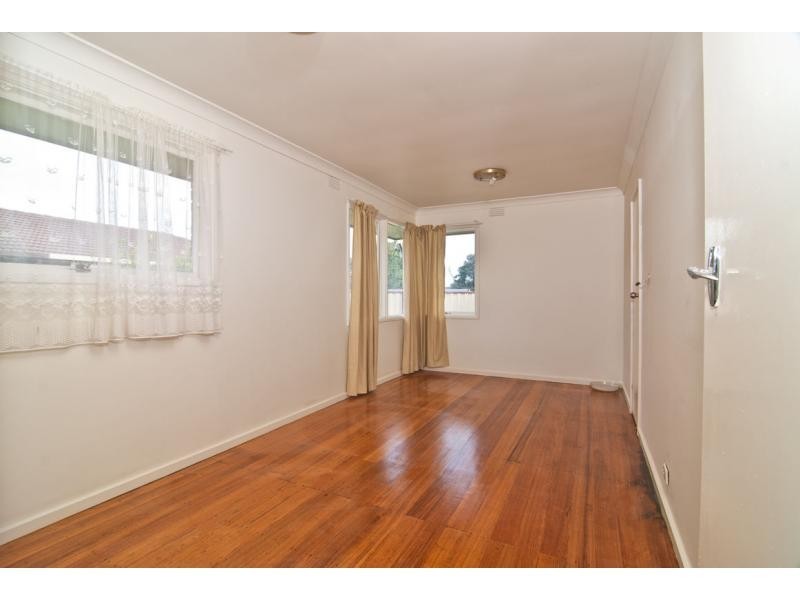 7 Florence Street, Noble Park VIC 3174