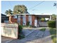411 Chandler Road, Keysborough VIC 3173