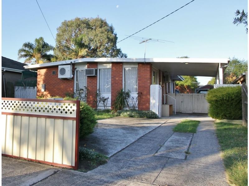 411 Chandler Road, Keysborough VIC 3173