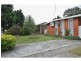 411 Chandler Road, Keysborough VIC 3173