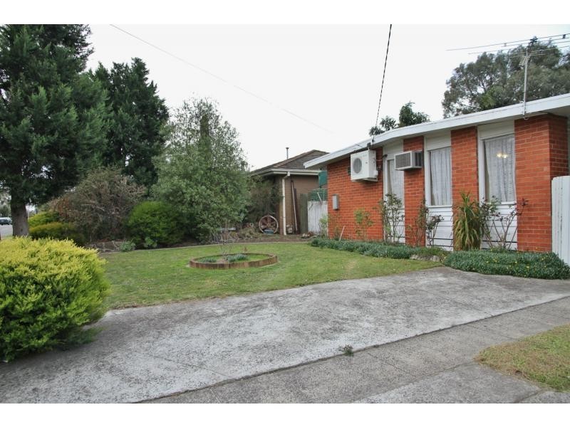 411 Chandler Road, Keysborough VIC 3173