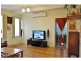 411 Chandler Road, Keysborough VIC 3173