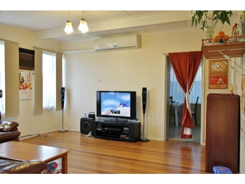 411 Chandler Road, Keysborough VIC 3173