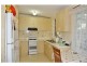 411 Chandler Road, Keysborough VIC 3173