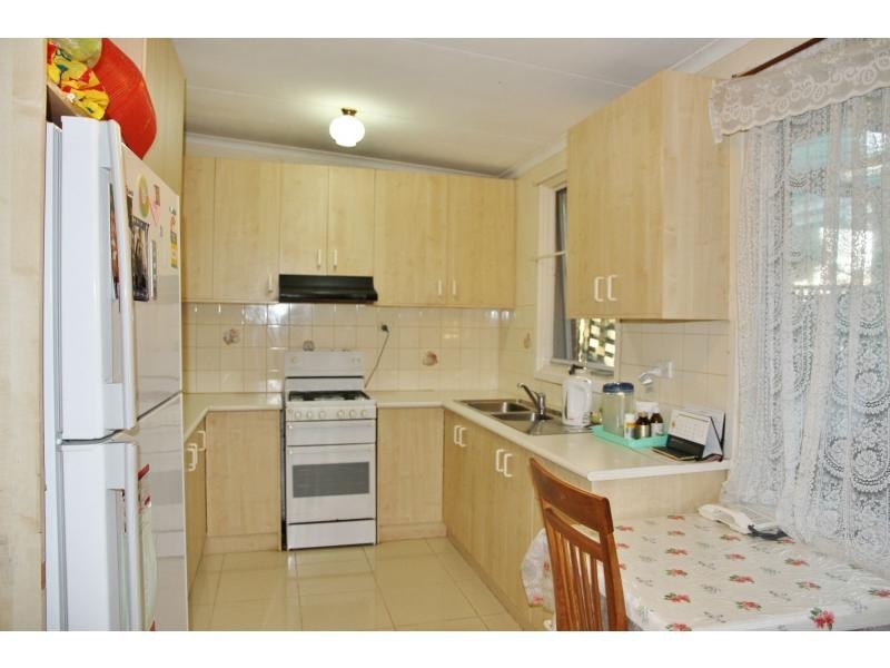 411 Chandler Road, Keysborough VIC 3173