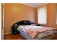 411 Chandler Road, Keysborough VIC 3173