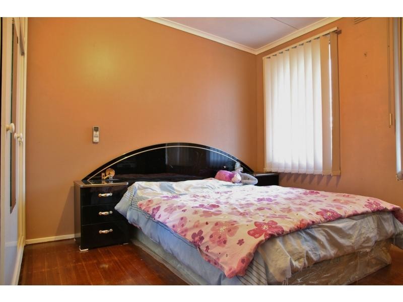 411 Chandler Road, Keysborough VIC 3173
