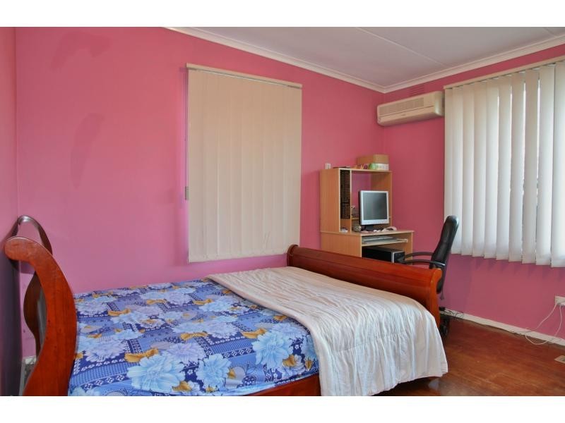 411 Chandler Road, Keysborough VIC 3173