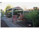 411 Chandler Road, Keysborough VIC 3173