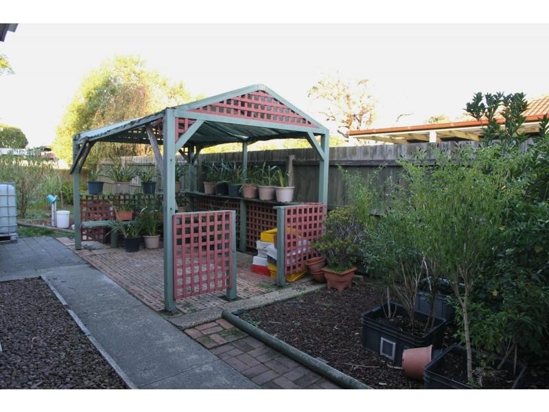 411 Chandler Road, Keysborough VIC 3173