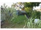 411 Chandler Road, Keysborough VIC 3173