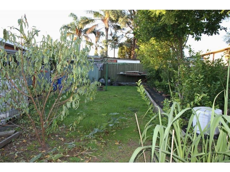 411 Chandler Road, Keysborough VIC 3173