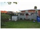 411 Chandler Road, Keysborough VIC 3173