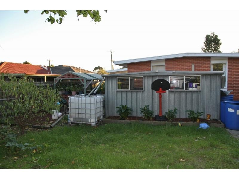 411 Chandler Road, Keysborough VIC 3173