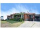 158 Chandler Road, Noble Park VIC 3174