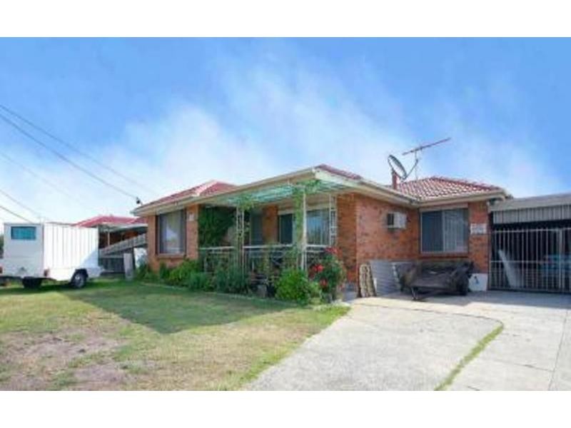 158 Chandler Road, Noble Park VIC 3174