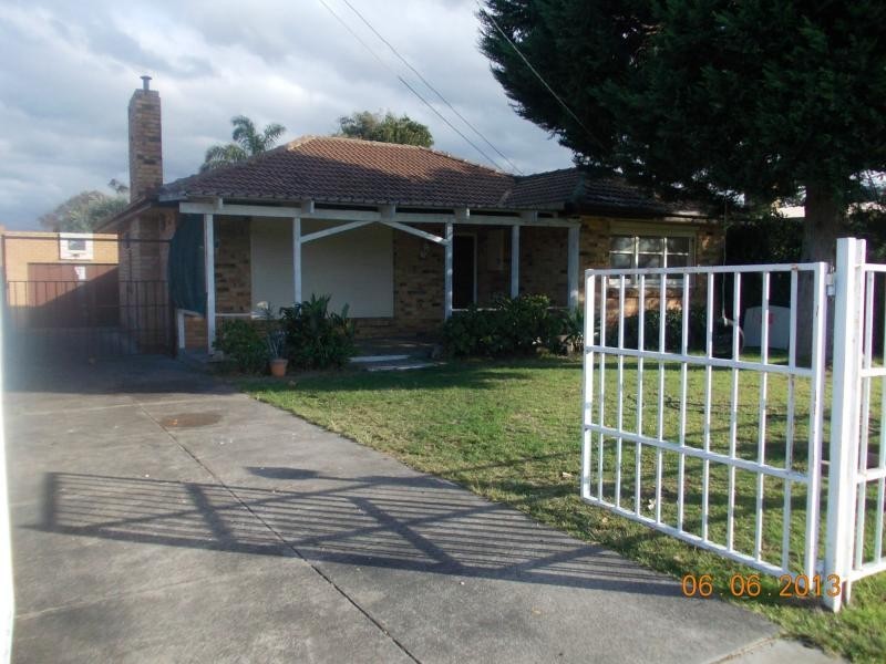 10 Neville Court, Springvale VIC 3171