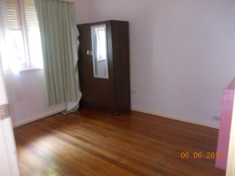 10 Neville Court, Springvale VIC 3171