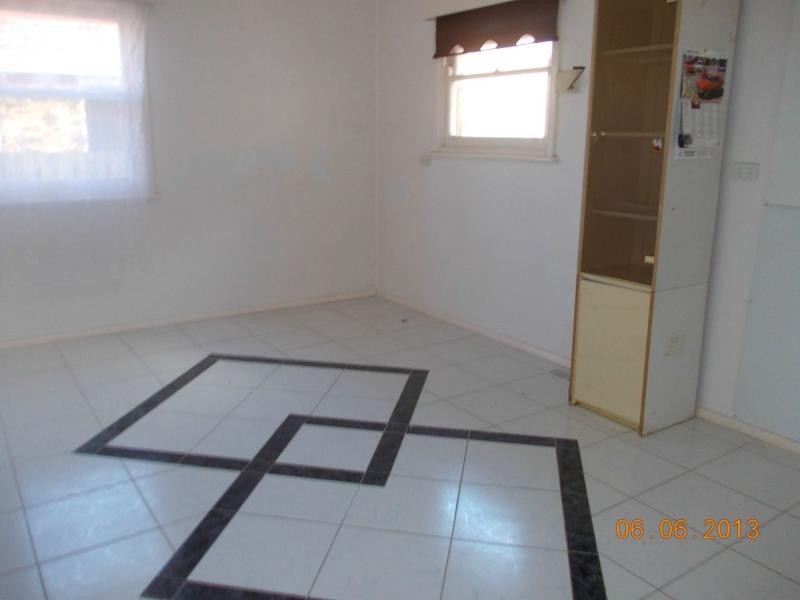 10 Neville Court, Springvale VIC 3171