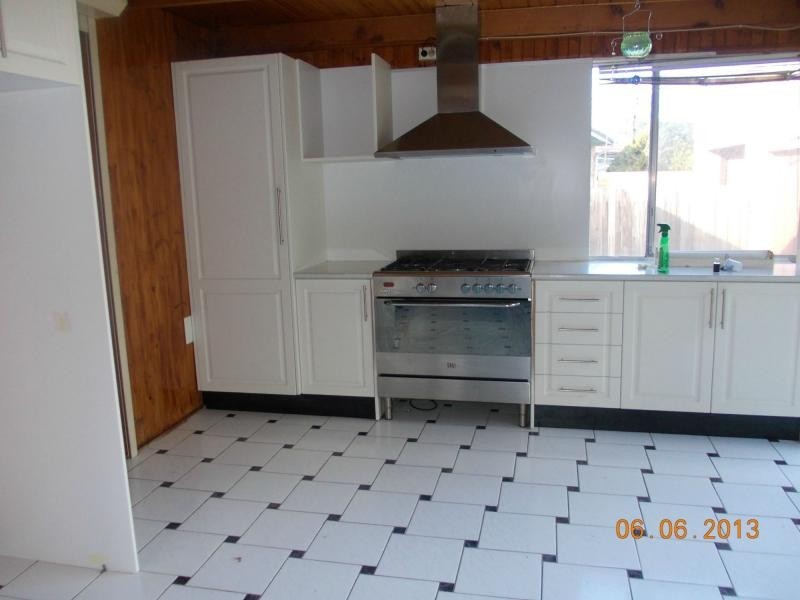 10 Neville Court, Springvale VIC 3171