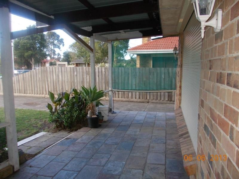 10 Neville Court, Springvale VIC 3171