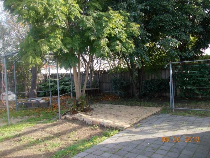 10 Neville Court, Springvale VIC 3171