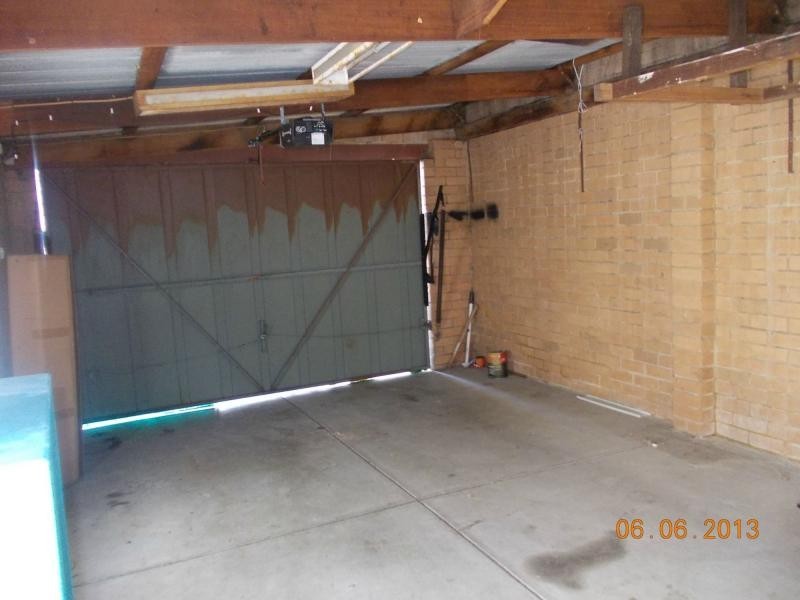 10 Neville Court, Springvale VIC 3171