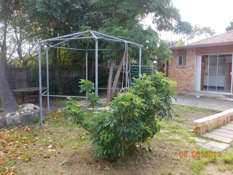 10 Neville Court, Springvale VIC 3171