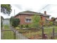 103 Buckley Street, Noble Park VIC 3174