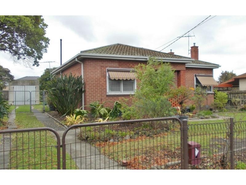 103 Buckley Street, Noble Park VIC 3174