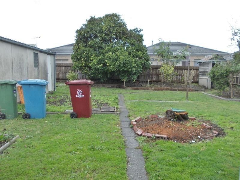 103 Buckley Street, Noble Park VIC 3174