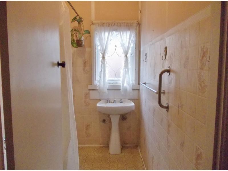 103 Buckley Street, Noble Park VIC 3174