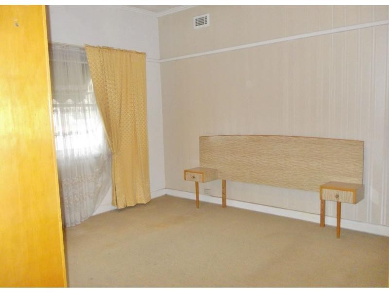 103 Buckley Street, Noble Park VIC 3174