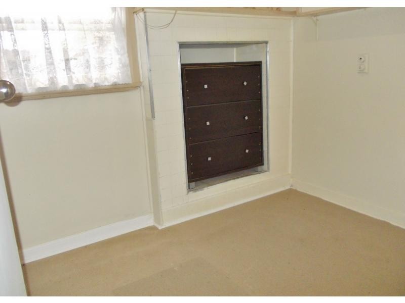 103 Buckley Street, Noble Park VIC 3174