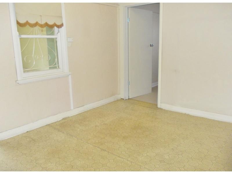 103 Buckley Street, Noble Park VIC 3174