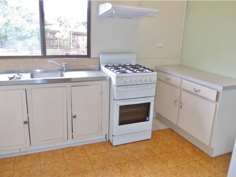 103 Buckley Street, Noble Park VIC 3174