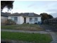 35 Birmingham Street, Springvale VIC 3171