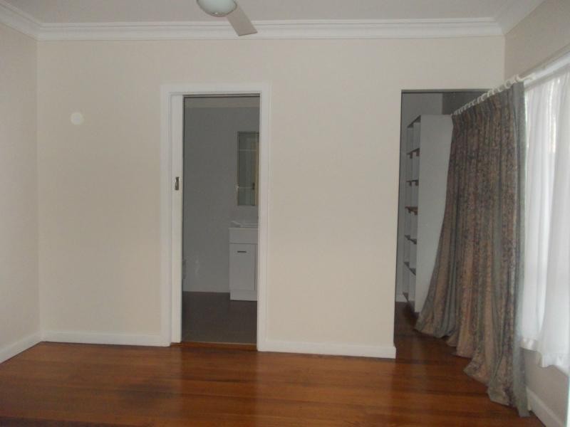35 Birmingham Street, Springvale VIC 3171