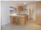35 Birmingham Street, Springvale VIC 3171