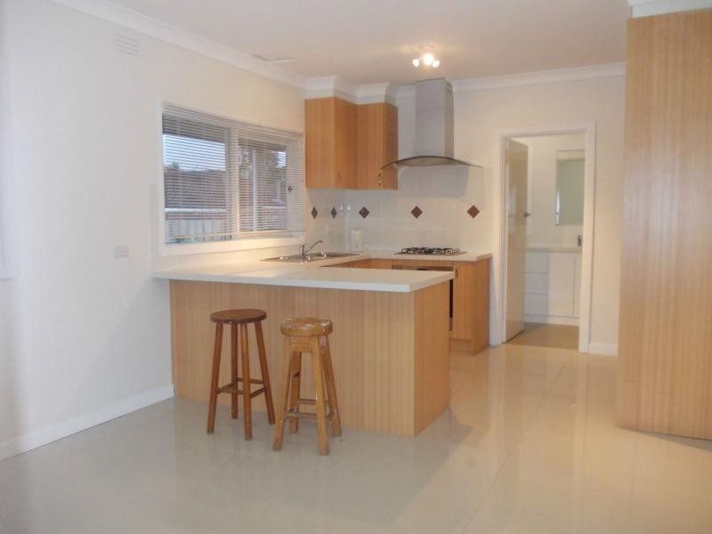 35 Birmingham Street, Springvale VIC 3171