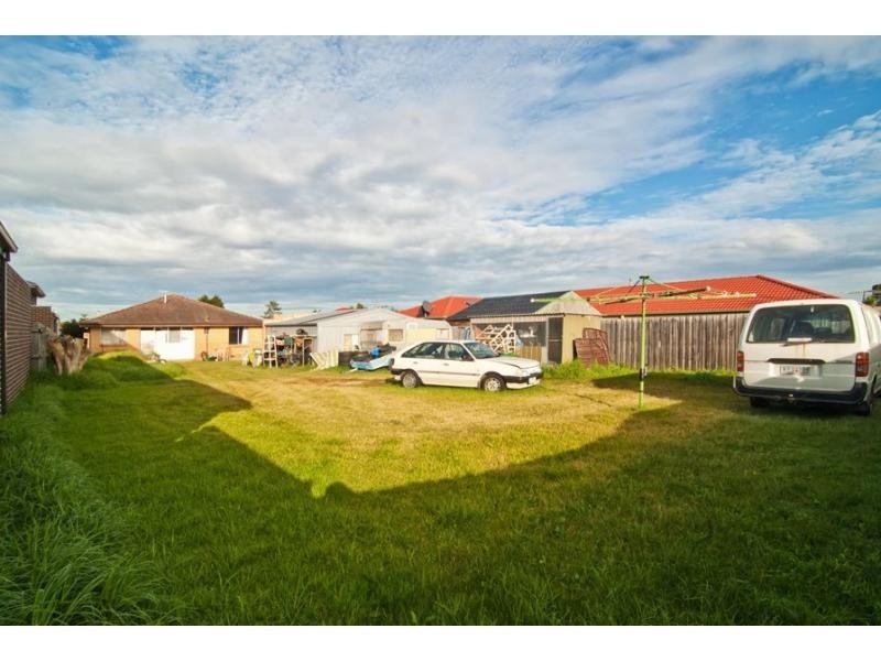 31 Stella Avenue, Noble Park VIC 3174