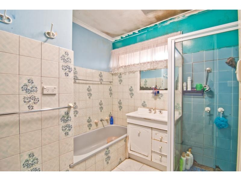 6 Pike Court, Noble Park VIC 3174