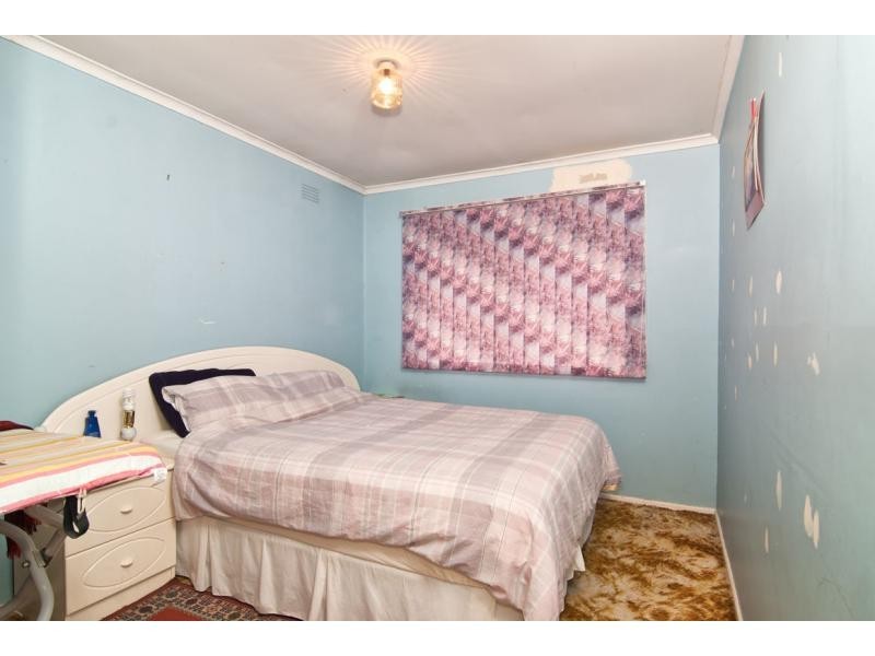 6 Pike Court, Noble Park VIC 3174