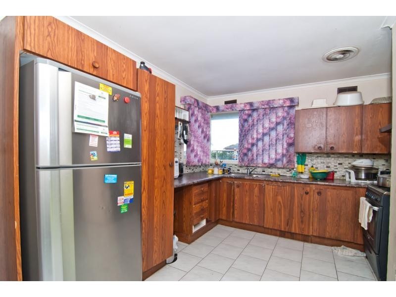 6 Pike Court, Noble Park VIC 3174