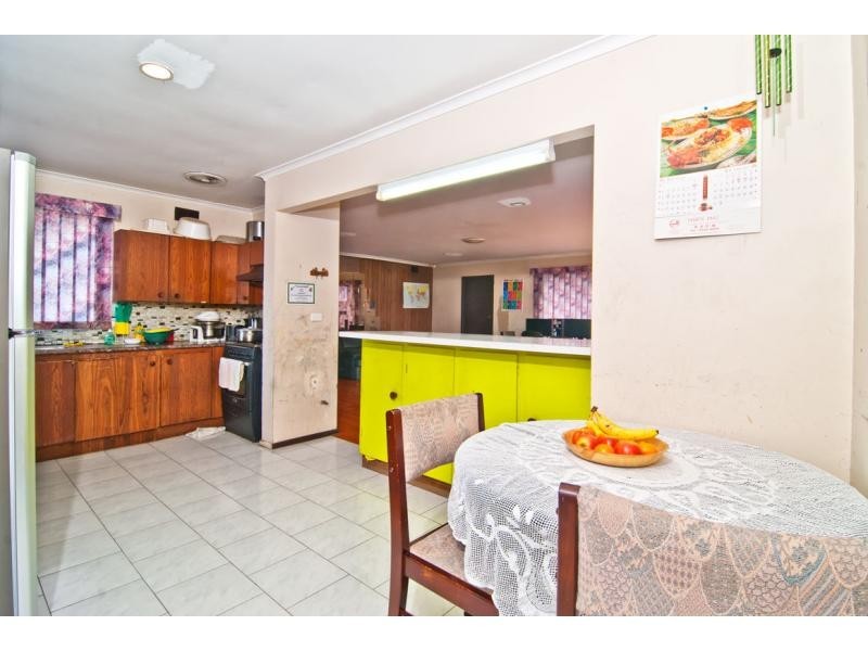 6 Pike Court, Noble Park VIC 3174