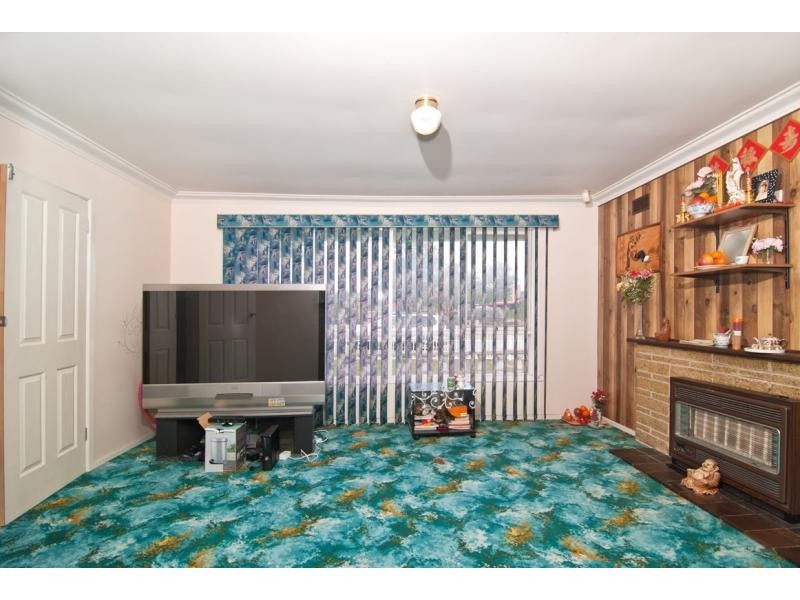 6 Pike Court, Noble Park VIC 3174