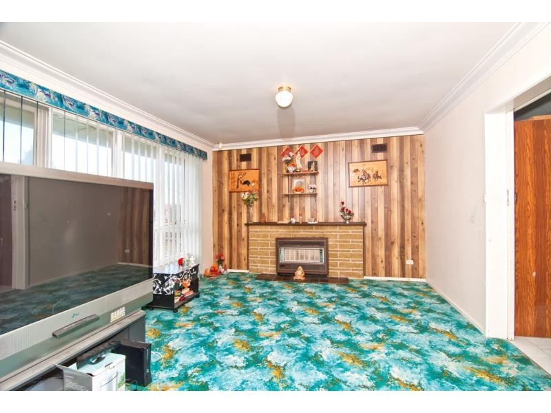 6 Pike Court, Noble Park VIC 3174