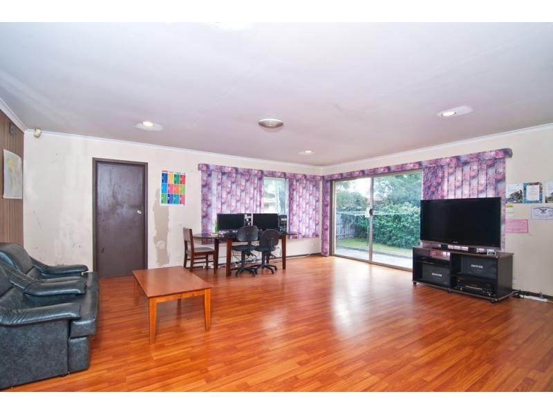 6 Pike Court, Noble Park VIC 3174