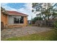 6 Pike Court, Noble Park VIC 3174
